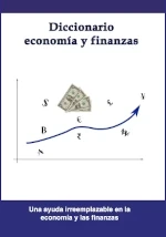 Diccionario economía y finanzas